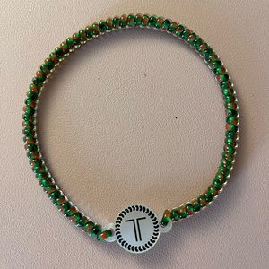 Teleties Headband
